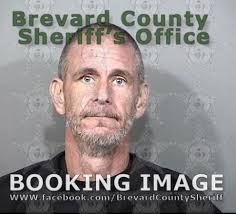 Arrests In Brevard County: September 11, 2018