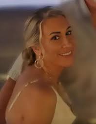 Lori Frances Godfrey Obituary (2024)