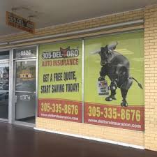 Manage all your bills, get payment due date reminders and schedule. Del Toro Insurance Insurance 8526 Bird Rd Miami Fl Phone Number