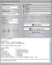 Don't try to enter any wrong / free unlock code into the router, otherwise it will be locked permanently. How To Unlock Huawei E5573s 606 And E5573s 320 Mobile Wifi Router Modem Solution