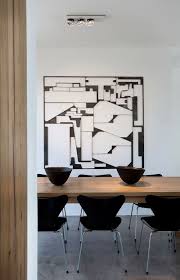 Casa Nel Bosco Di Ulivi By Luca Zanaroli Homedsgn Modern Interior Interior Design Interior Design Art