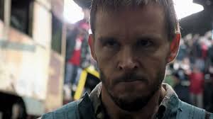 Blunt Force Trauma (2015): Where to Watch and Stream Online