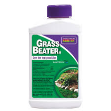 Bonide® Weed Beater Complete - Calloway'S Nursery