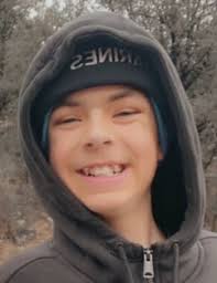 Obituary information for Jacoby "Jay" Vance