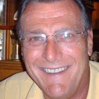 Joséphine PITEL Email & Phone Number