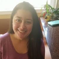 Monique Malcolm-Hay Email & Phone Number