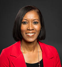 Ball State Foundation Staff