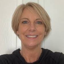 Tammy Gessner's Instagram, Twitter & Facebook