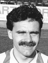 🗓 Remembering 1989/90: Not a happy valentine