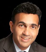 ARTIFICIAL INTELLIGENCE IN EYE CARE