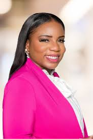 GOURZONG REALTY GROUP LTD.