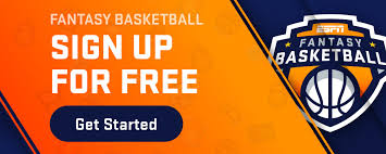 Fantasy Basketball Drafts Cheat Sheet Central