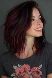 Jacinta Ryan (jacintaryan17)