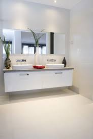 Glass, travertine, marble, porcelain #subwaytile. 45 Best Stylish White Subway Tile Bathroom Ideas For Your Reference