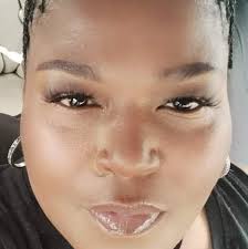 Don't mess with a Capricorn... 😈♑