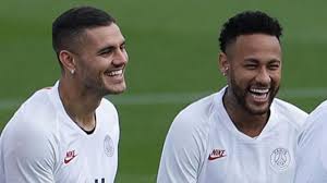 ❤️ ahogy azt bizonyára sokan tudjátok, mi, válogatott játékosok fontosnak tartjuk, hogy egyénileg is ahol tudunk segítsünk a nehéz helyzetben lévő gyerekeken, felnőtteken. Ime A Nemzetkozi Futball 2010 2020 As Kocsogvalogatottja Eurosport