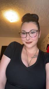 Samuel Gompers High School Alumni Memories in the South Bronx