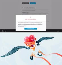 Select one of the two fortnite 2fa options. How To Setup Epic Games Multi Factor Authentication In Fortnite And Get A Free Heartspan Glider Techeblog