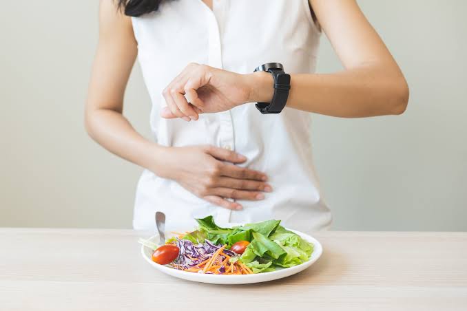 Intermittent Fasting | Family Doctor