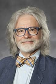 Jeffrey Williamson's Instagram, Twitter & Facebook