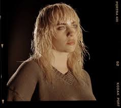 You call me again, drunk in your benz. Billie Eilish Explains The Personal Stories Behind Some Of Her Happier Than Ever Lyrics
