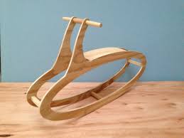 Diseno Bemer Caballitos De Madera Muebles De Madera Hechos A Mano Muebles De Carpinteria