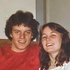 I have a question i have read