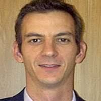 Jonathan Alan Maclean, Associate Professor, Assistant Professor