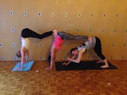 Check spelling or type a new query. Yoga And Other Forms Of Sweating Reviews Starving Yogis