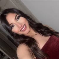 100+ "Odalis Gómez" profiles