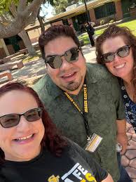 Santa Fe High School Class of 2005