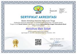 Materi kuliah teknik industri pdf. Teknik Industri Fakultas Teknik