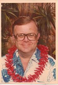 Eva Lally's Instagram, Twitter & Facebook