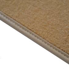 Jeder stirbt für sich allein. Vw T3 Bus Turbodiesel Kompletter Teppich Ebay