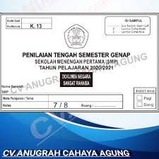 We did not find results for: Jual Kertas Catatan Kelas 7 Smp Bahasa Lampung Penilaian Tengah Semester Genap Tp 2020 2021 Dari Penerbit Lainnya Original Murah Siplah Eureka Bookhousess