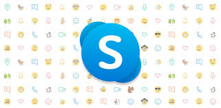 However, some features cost money to use, the bulk of which involve using skype to communicate with a landline phone or mobile phone. Download Skype Preview 8 76 76 40 Skype Application In Development For Android Usroid