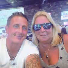 We can show people we care and we're there through more than words. If you  know someone is going through a difficult time, practical help and kind  gestures can be comforting. #ruokanyday