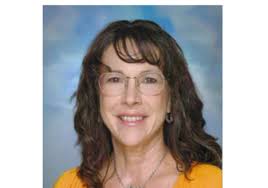 St. Stephen's Episcopal Church