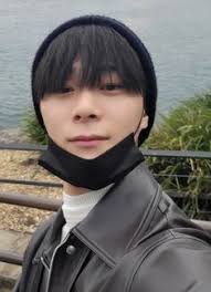 びに🐈‍⬛」のアイデア 660 件【2025】