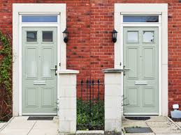 Cinq Applications Pour S Entraider Entre Voisins