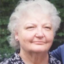 Sherly Aubin Obituary October 20, 2009