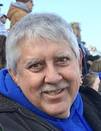 Obituary information for Arthur "Art" L. Atilano