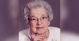 Lois B. Grabey Obituary