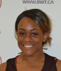 Felicia Samuels's Instagram, Twitter & Facebook