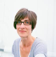 Image of Barbara Michel