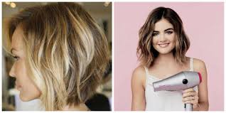Il balayage danneggia i capelli ? Balayage Tutto Sulla Tecnica Di Colorazione Roba Da Donne