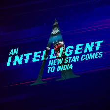 Intelligence Is In Redefining Every Experience Stay Tuned Autoexpo2020 Restlessfortomorrow Mercedesbenz Panjabmotors In 2020 Mercedes Benz News India Expo 2020