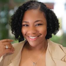 420 Depression Therapists in Dallas, TX (United Healthcare)