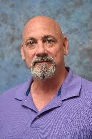 Welcome to the College of Central Florida