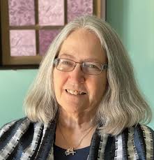 Find a Storyteller — Storytelling Alberta